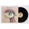 Image 1 : SAVAGE EYE PRETTY THINGS