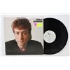 Image 1 : JOHN LENNON COLLECTION ALBUM