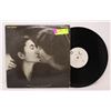 Image 1 : JOHN LENNON DOUBLE FANTASY LP