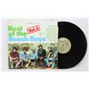 Image 1 : BEST OF THE BEACH BOYS VOL 2