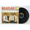 Image 1 : 1ST PRESSING BEATLES VI ON CAPITAL