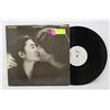 Image 1 : JOHN LENNON DOUBLE FANTASY LP