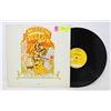 Image 1 : DONOVAN MELLOW YELLOW LP