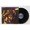 Image 1 : CHEAP TRICK LIVE AT BUDOKAN LP