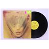 Image 1 : ROLLING STONES GOATS HEAD SOUP LP