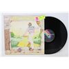 Image 1 : ELTON JOHN GOODBYE YELLOW BRICK ROAD