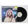 Image 1 : FRAMPTON COMES ALIVE DOUBLE ALBUM