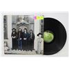 Image 1 : THE BEATLES AGAIN LP HEY JUDE