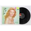 Image 1 : JULIE LONDON JULIE IS HER NAME LP JAZZ