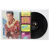 Image 1 : ELVIS BLUE HAWAII LO STILL IN SHRINK WRAP