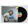 Image 1 : JEAN LUC PONTY ALBUM