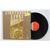 Image 1 : LIGHTHOUSE LIVE LP