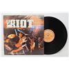 Image 1 : HP RIOT SOUL ROCK GENRE ALBUM