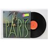 Image 1 : PARIS BIG TOWN 2061 LP ROBERT WELCH