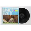 Image 1 : COUNT BASIE BASIES BEST LP