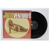 Image 1 : THE VENTURES GOLDEN GREATS LP