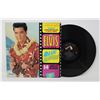 Image 1 : ELVIS PRESLEY BLUE HAWAII LP