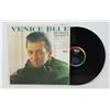 Image 1 : BOBBY DARIN VENICE BLUE LP