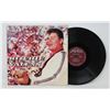 Image 1 : RICHIE VALENS ALBUM ORIGINAL ON DELFI