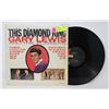 GARY LEWIS AND THE PLAYBOYS THIS DIAMOND RING