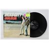 Image 1 : DRAG CITY JAN AND DEAN LP