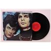 Image 1 : MIKE BLOOMFIELD AND AL KOOPER LIVE 1968 LP