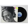 Image 1 : ROBERT PALMER RIPTIDE LP