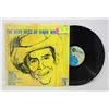 Image 1 : HANK WILLIAMS BEST OF IN SHRINK