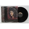 Image 1 : GRACE SLICK MAN HOLE LP