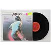 Image 1 : FOOTLOOSE SOUNDTRACK LP