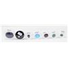 Image 1 : GENUINE RUBY, EMERALD, SAPPHIRE, LAPIS GEMSTONES