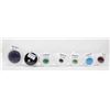 Image 1 : GENUINE RUBY, EMERALD, SAPPHIRE, LAPIS GEMSTONES