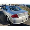 Image 4 : 2006	Chrysler	Sebring
