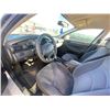Image 6 : 2006	Chrysler	Sebring