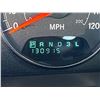 Image 7 : 2006	Chrysler	Sebring
