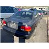 Image 3 : 1998	Honda	Civic
