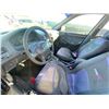 Image 6 : 1998	Honda	Civic