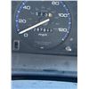 Image 7 : 1998	Honda	Civic