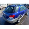 Image 3 : 2004	Subaru	Impreza