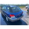 Image 4 : 2004	Subaru	Impreza
