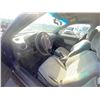 Image 6 : 2004	Subaru	Impreza