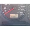 Image 7 : 2004	Subaru	Impreza