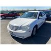 Image 1 : 2007	Chrysler	Sebring