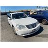 Image 2 : 2007	Chrysler	Sebring