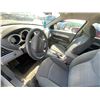Image 6 : 2007	Chrysler	Sebring