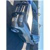 Image 1 : 1999	INFINITI	QX4