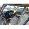 Image 6 : 1999	INFINITI	QX4