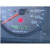 Image 7 : 1999	INFINITI	QX4