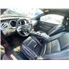 Image 6 : 2007	Ford	Mustang