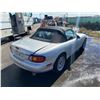 Image 3 : 1999	Mazda	MX-5 Miata